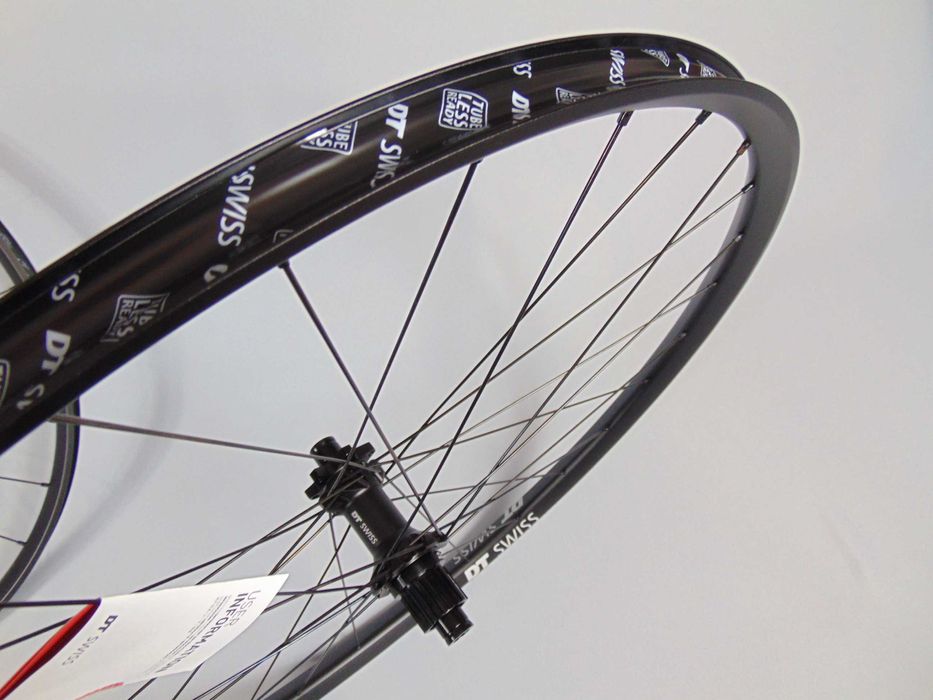 Koła Mtb DT Swiss 29 XR 1700 Spline Boost Shimano Microspline