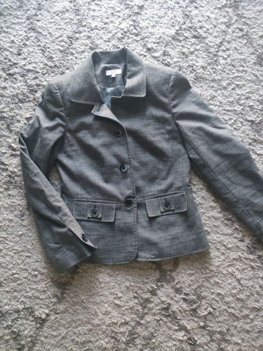 Żakiet marynarka damska