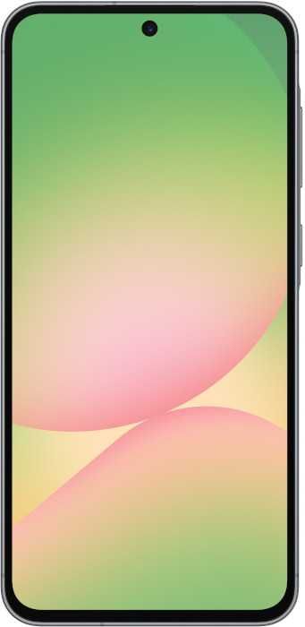 Samsung Galaxy A56 5G 256GB Czarny Graphite NOWY iTop Muranów Lokal 32