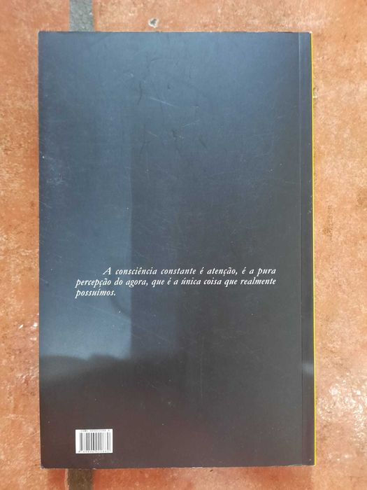 Livros variados à escolha