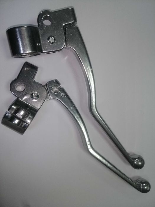 Трубы ЧЕЗЕТ-CZ 472-3-5-6 Made in Тайвань.