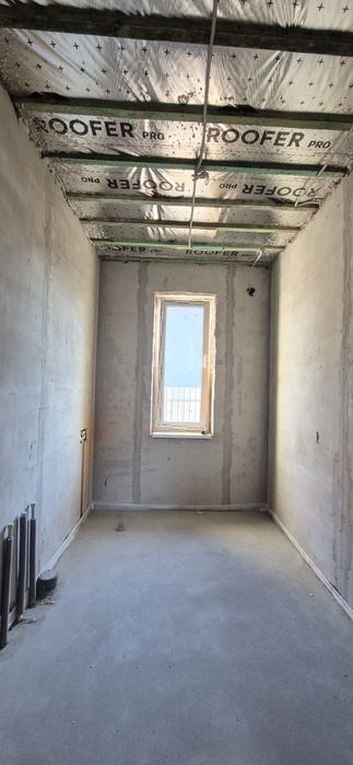 Продаж будинку від забудовника! ТОПОВА ЕКО ЛОКАЦІЯ! До центра  15 хв