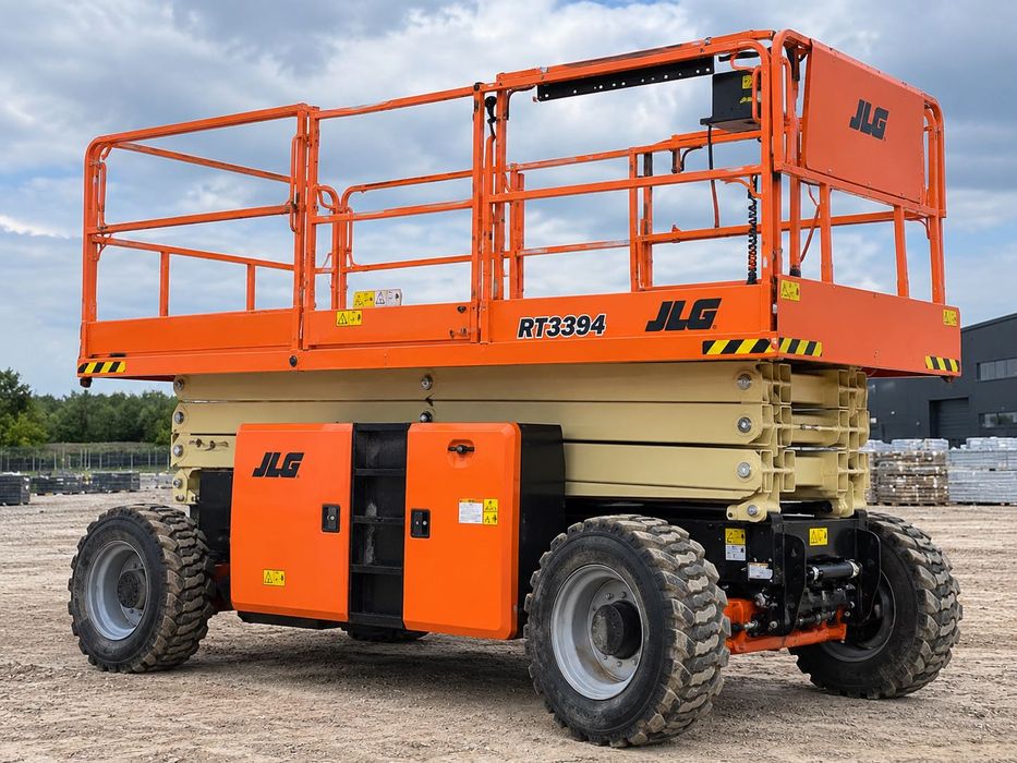 Minikoparka Yanmar SV08 - wynajem mikrokoparki 1 t