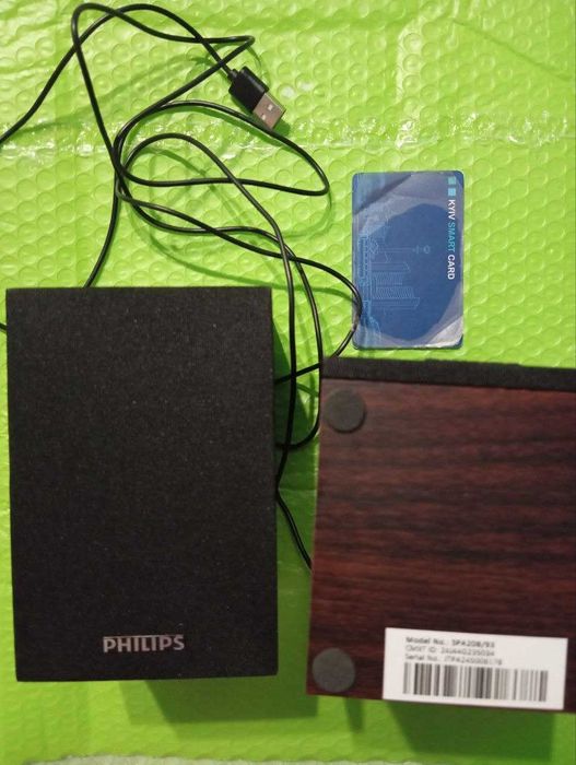 Bluetooth Колонки PHILIPS
