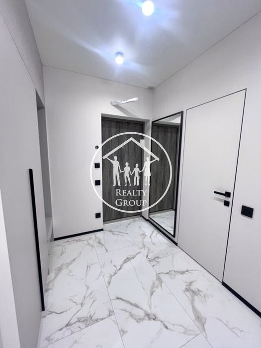 Продаж 1 кім квартири. ЖК«Національний» Вул.Стрийська. 108