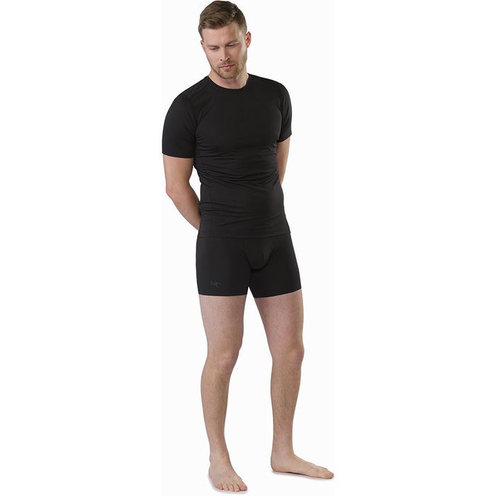 Трусы мужские Arcteryx Phase SL Boxer М, ХХЛ