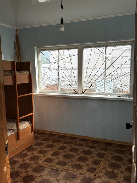 Глеваха-3, будинок(дача),ділянка 5 сот.,озеро поруч.