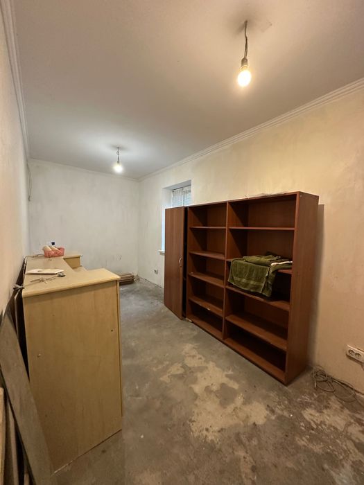 Продается дом район улицы Мира