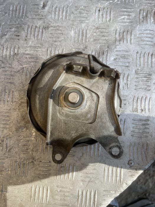 Toyota 36410 - 12010 переключатель редуктора