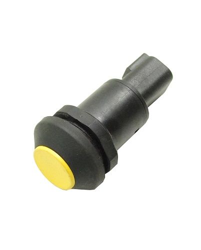 Włącznik pomp na błotniku Endurance Agrifac