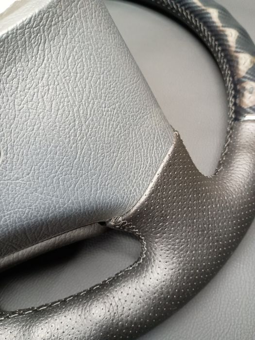 кермо sprinter903 vito638cdi