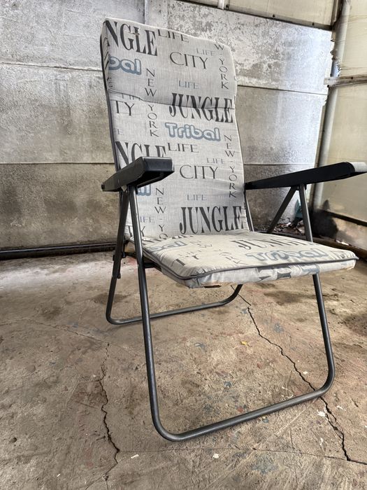 Кресло для отдыха