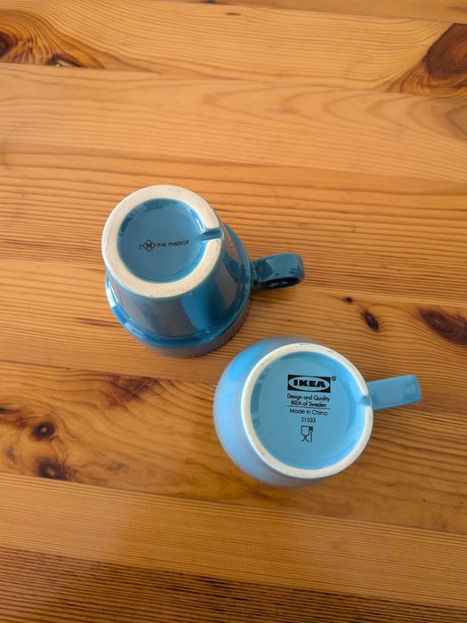 Two Blue Mugs447200275087370241