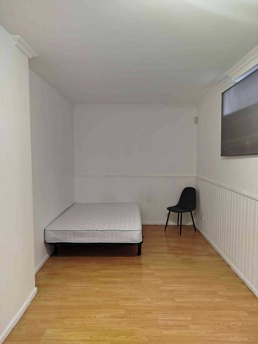 Apartamento Montenegro