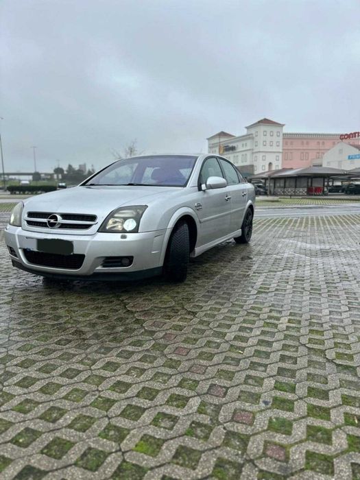 Opel Para Vender