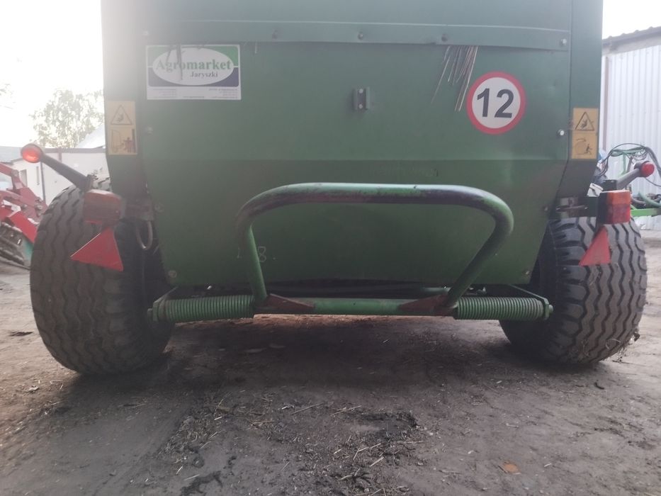Sprzedam prasę sipma z 279/1