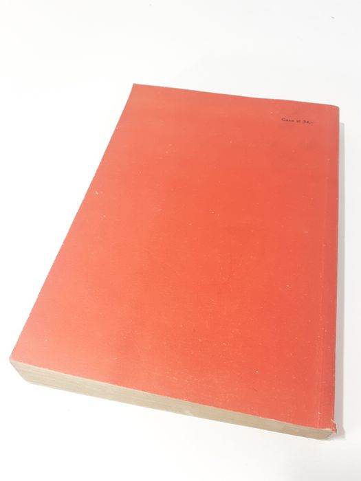 Geometria wykreślna Książka 1966r