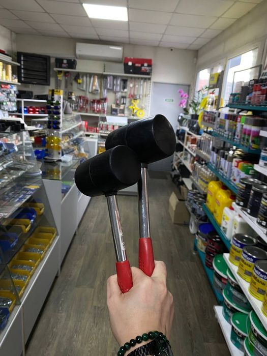 Інструменти для будівництва та ремонту |  Молотки |  Ключі | Струбцини