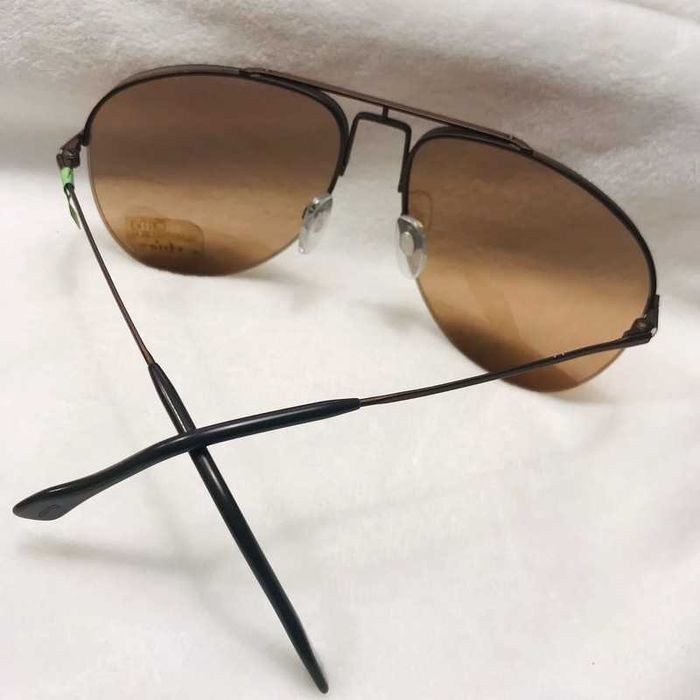 Okulary Atrio 797 UNIKAT RETRO VINTAGE Carrera Cazal