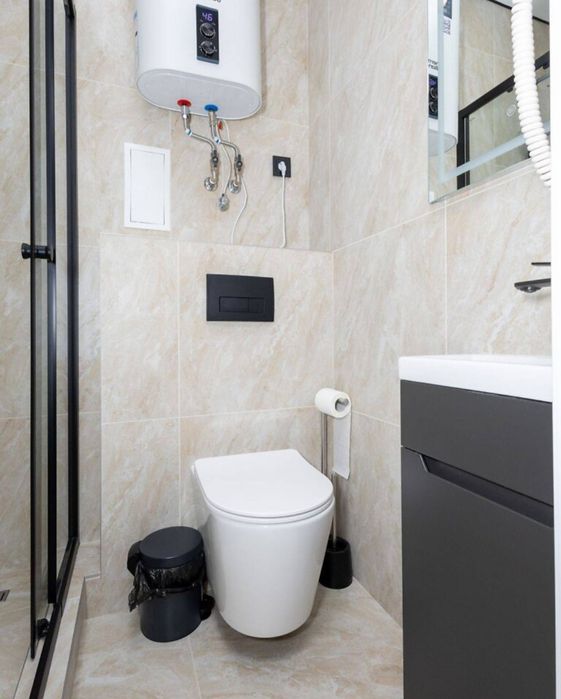 Оренда  смарт центр