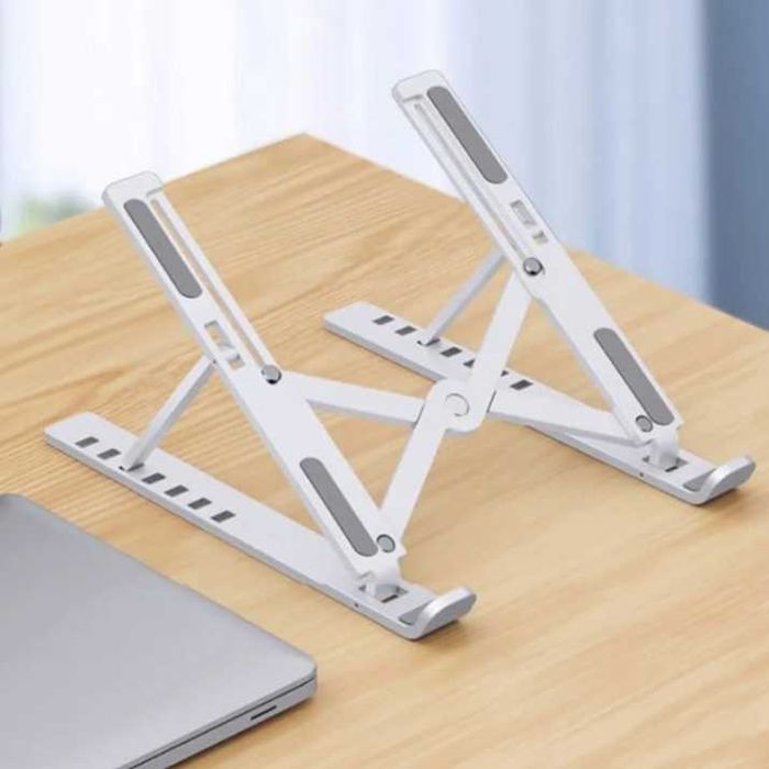 Laptop Stand PC Support New431318327205580801