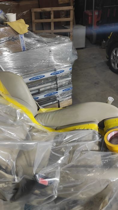 Opel Astra 1.6 Bertone Cabrio 87.000Km