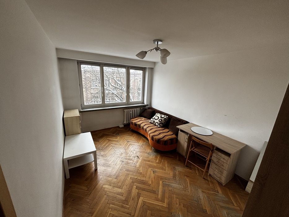 Mieszkanie – Lublin - Widok 2