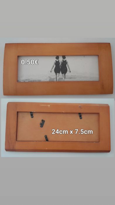 Various Antique Frames441594040655564802