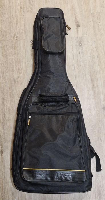 Gig bag Rock Bag