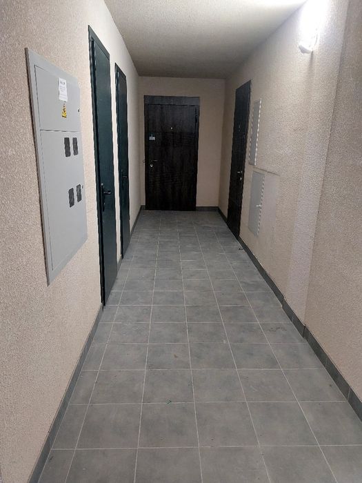 2-комнатная квартира по адресу ул. Константина Василенко (площадь 68 м²) - Atlanta.ua - фото 8