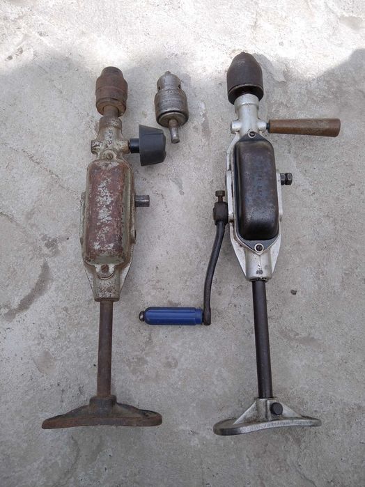 Ножовка,ручная дрель,Ножовка по металу.