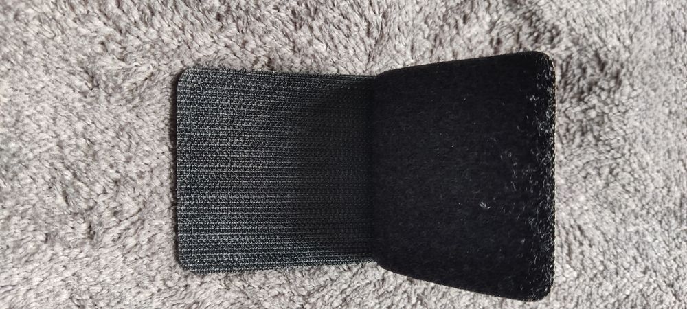 Naszywka Che Guevara