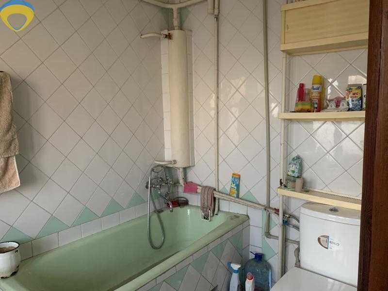 Продам дом в Одесі, престижне місце, море поблизу.