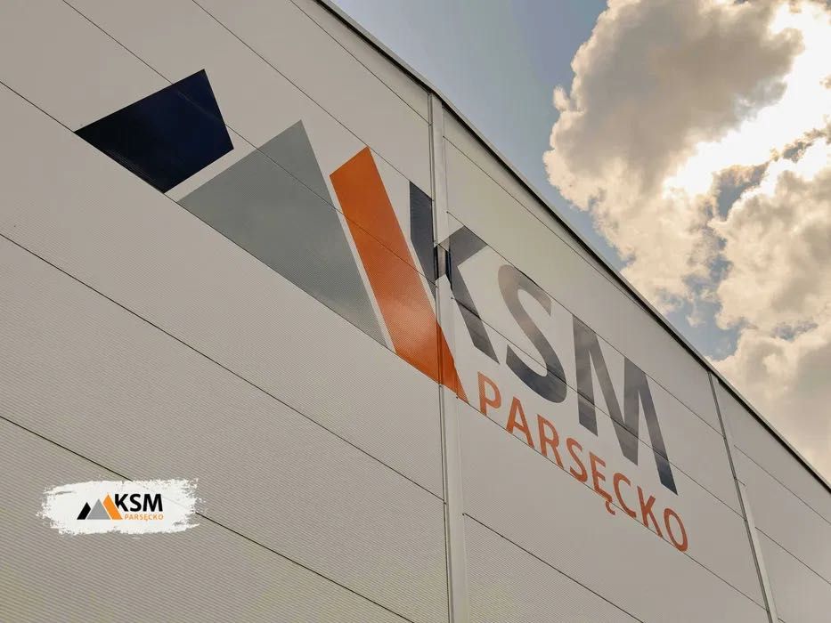 Płyta drogowa c30/c37 - PRODUCENT - HDS