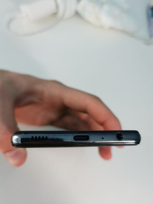 Samsung galaxy A52s 5G