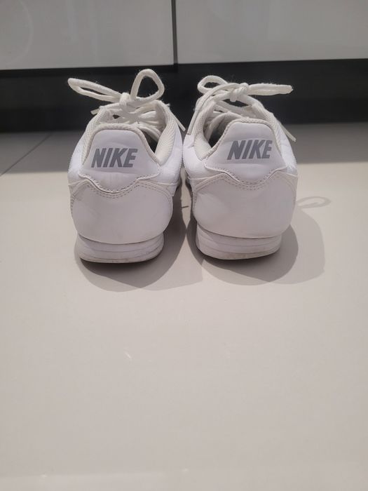Nike Cortez Sneakersy