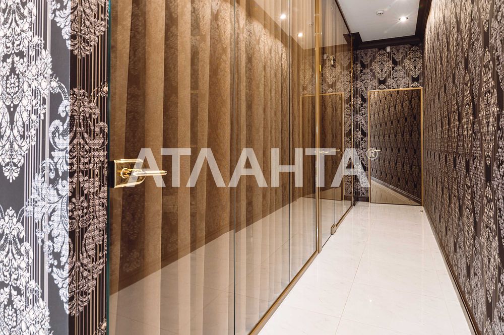 Продам Салон красоты VIP-уровня Оборудование Два входа Аркадия /Фонтан