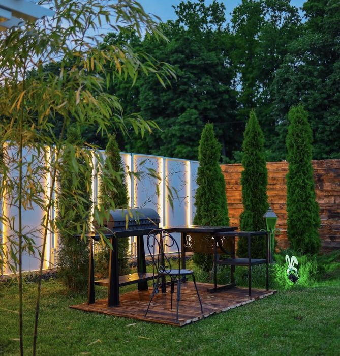 ДІЮЧИЙ ПРИБУТКОВИЙ готельно-ресторнний комплекс , СПА , 2 басейни