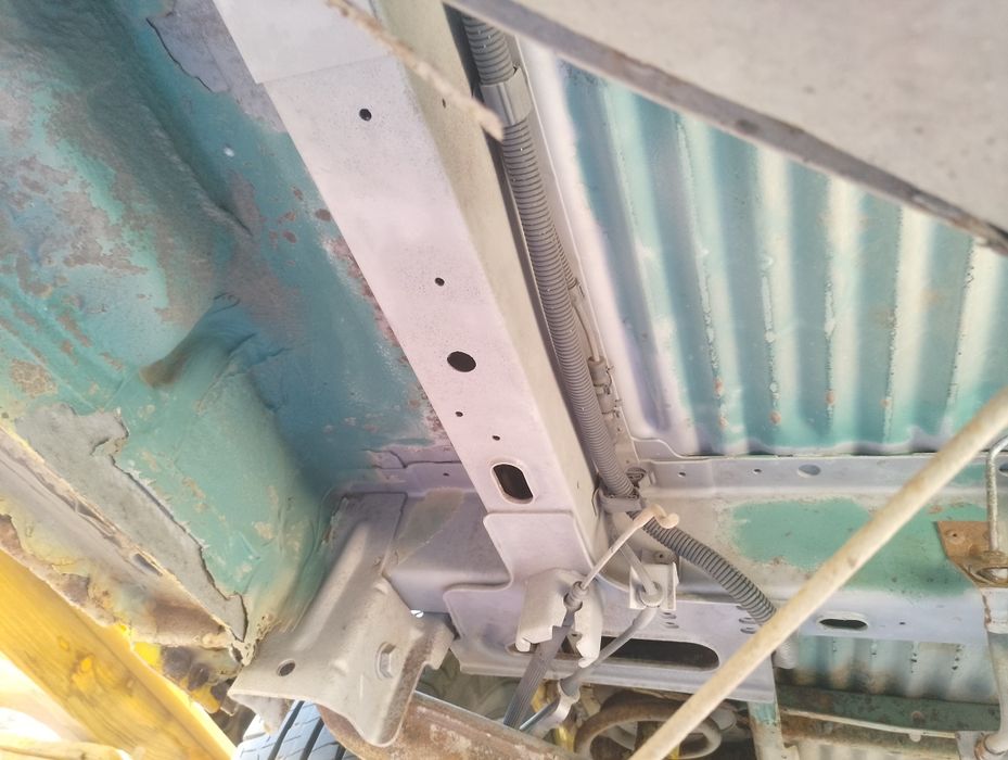 піскоструй,послуги піскоструя, піскоструменева обробка