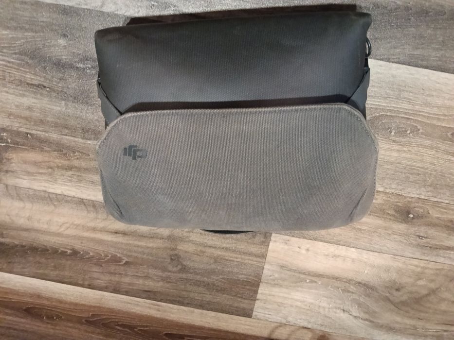 Mavic 3 Fly more combo