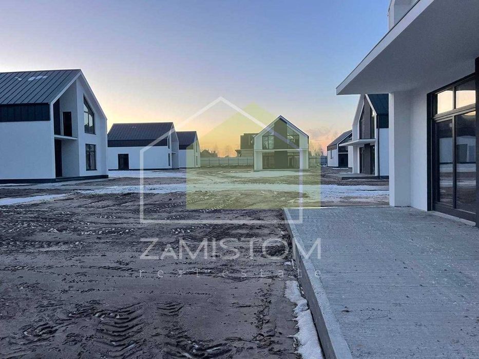 ‼️‼️Продам‼️‼️‼️№1026.Продаж двоповерхового будинку 200м2.