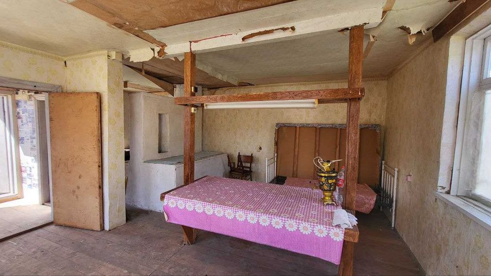 !!! Дача на березі Десни Жавинка СТ Десна