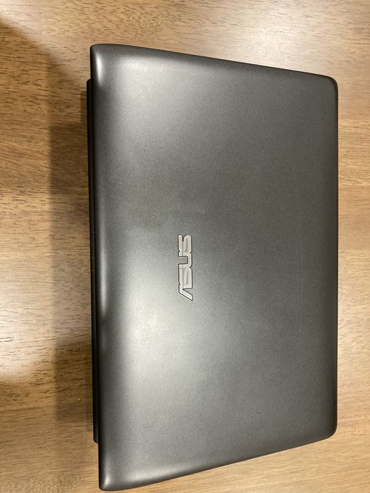 Asus Eee pc 1025c