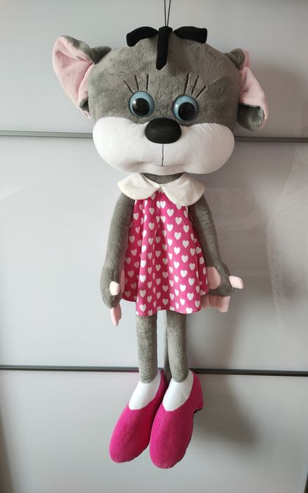 Продам детское велюровое кресло