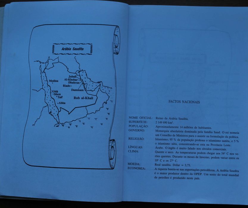 Sultana A Vida de Uma Princesa Árabe de Jean P. Sasson