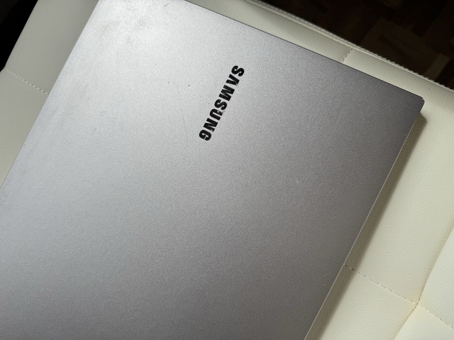 Computador Samsung
