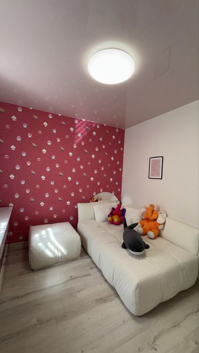 Продам дом 230 кв.м у реки С.Донец