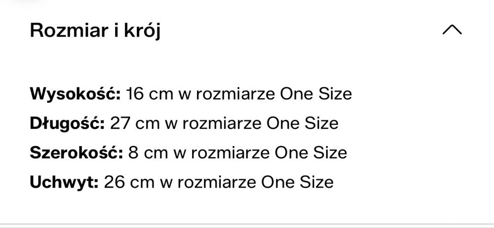 Torebka Pinko czarna
