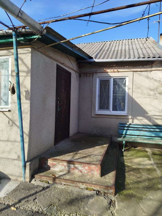 Будинок за адресою вул. Перемоги (площа 81 м²) - Atlanta.ua - фото 7