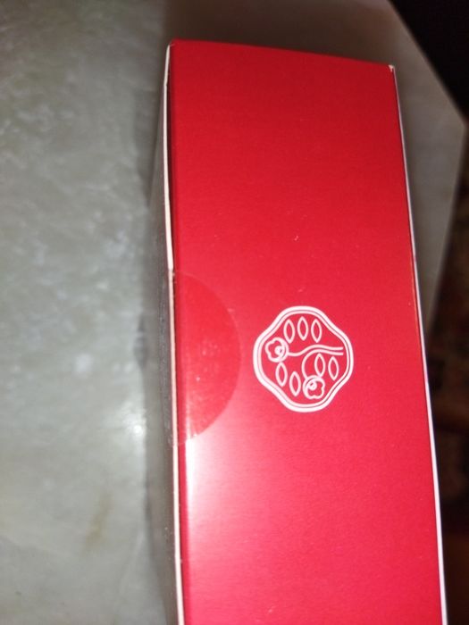 Foreo Luna Foto  Masażer do twarzy